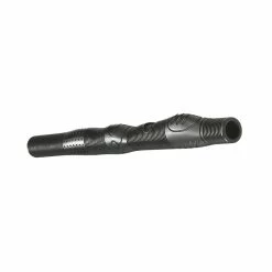 Ergotec Griff&uuml;berzug, BUFFALO Zu AHS PREMIUM/BASIC/COMFORT L&auml;nge:410/410 Grip-D:22 Kraton