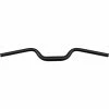 Ergotec Lenker, M-Bar S, 31.8 Width:700 H&ouml;he:44 Griff-L:200 Griff-W:14&deg; ALU6061 Black-sand L4 -Fahrradladen ergotec lenker m bar s 318 width700 hoehe44 griff l200 griff w14 alu6061 black sand l4