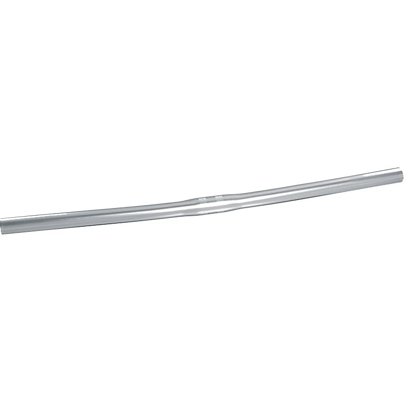 Ergotec Lenker, MAS Town Exclusive/25.4 Width:620 Rise:0 Grip-L:205 Back/Up-Sweep:6°/0° NbTi ALU-Look L4 3 Ergotec Lenker, MAS Town Exclusive/25.4 Width:620 Rise:0 Grip-L:205 Back/Up-Sweep:6°/0° NbTi ALU-Look L4