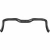Ergotec Lenker, RANDO ER-20, 31.8 Width:440/553 Rise:20 Drop:125 Reach:75 Grip-D:23.8 BackSweep:16&deg; Black L5 -Fahrradladen ergotec lenker rando er 20 318 width440 553 rise20 drop125 reach75 grip d238 backsweep16 black l5