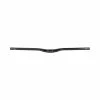 Ergotec MTB Lenker Low Riser, Level 6, Schwarz Sand, 31.8mm, 780mm 1 Ergotec MTB Lenker Low Riser, Level 6, Schwarz Sand, 31.8mm, 780mm -Fahrradladen ergotec mtb lenker low riser level 6 schwarz sand 318mm 780mm