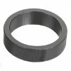 Ergotec Spacer, 1 1/8&quot; 28.6 Dicke:10 Mm Aluminium Black -Fahrradladen ergotec spacer 1 1 8 286 dicke10 mm aluminium black