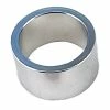 Ergotec Spacer, 1" 25.4 Dicke:20 Mm Aluminium Silver 1 Ergotec Spacer, 1" 25.4 Dicke:20 Mm Aluminium Silver -Fahrradladen ergotec spacer 1 254 dicke20 mm aluminium silver