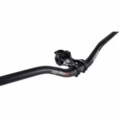 Ergotec Vorbau, SWELL-XR EXTENSION, 31.8mm, 100mm, -20°/+40° Clamp-D/H:28.6/45 AL6061 Black-sand L6 5 Ergotec Vorbau, SWELL-XR EXTENSION, 31.8mm, 100mm, -20°/+40° Clamp-D/H:28.6/45 AL6061 Black-sand L6 -Fahrradladen ergotec vorbau swell xr extension 318mm 100mm 20 40 clamp d h286 45 al6061 black sand l62