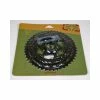Ethirteen E*thirteen 33-46T Aluminum Cogs -Fahrradladen ethirteen 33 46t aluminum cogs