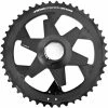 Ethirteen E*thirteen Aluminum Cog For TRS Plus Cassette 11-Speed -Fahrradladen ethirteen aluminum cog for trs plus cassette 11 speed