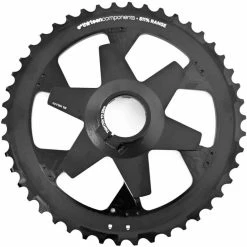 Ethirteen E*thirteen Aluminum Cog For TRS Plus Cassette 11-Speed