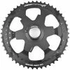 Ethirteen E*thirteen Aluminum Cogs For TRS Plus Cassette 12-Speed -Fahrradladen ethirteen aluminum cogs for trs plus cassette 12 speed