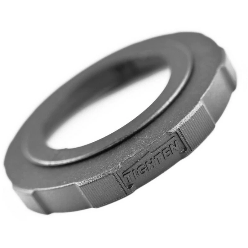 Ethirteen E*thirteen APS Adjuster 3 Ethirteen E*thirteen APS Adjuster