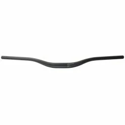 Ethirteen E*thirteen Base 35 Handlebar 800 -Fahrradladen ethirteen base 35 handlebar 8003