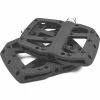 Ethirteen E*thirteen Base Flat Pedal Composite Body -Fahrradladen ethirteen base flat pedal composite body