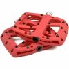 Ethirteen E*thirteen Base Flat Pedal Composite Body -Fahrradladen ethirteen base flat pedal composite body 3
