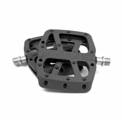 Ethirteen E*thirteen Base Flat Pedal Composite Body 5 Ethirteen E*thirteen Base Flat Pedal Composite Body -Fahrradladen ethirteen base flat pedal composite body 32