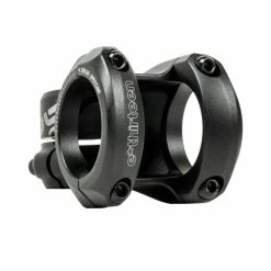 Ethirteen E*thirteen Base Stem 50mm