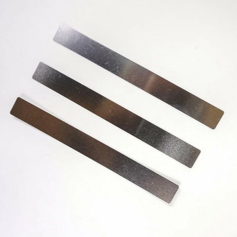 Ethirteen E*thirteen Cassette Shims For Hope XD Drivers 3 Ethirteen E*thirteen Cassette Shims For Hope XD Drivers