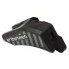 Ethirteen E*thirteen Compact Upper Slider -Fahrradladen ethirteen compact upper slider