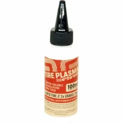 Ethirteen Dichtmilch Tire Plasma Tubeless Sealant 100ml, 1 Pcs, Direct-Inject Pouch