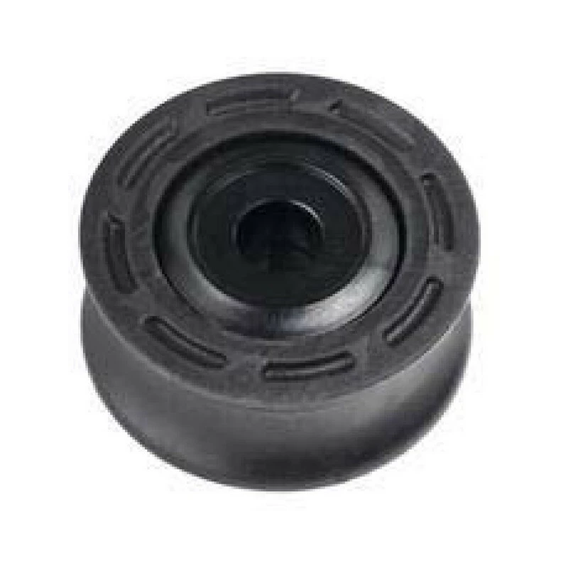 Ethirteen Ersatzteil Kettenführung TRS/+/r Dual Chainguide, Incl. Roller, Bearing, Caps 3 Ethirteen Ersatzteil Kettenführung TRS/+/r Dual Chainguide, Incl. Roller, Bearing, Caps