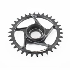 Ethirteen E*thirteen E*spec Guidering Direct Mount 36T