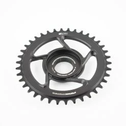 Ethirteen E*thirteen E*spec Guidering Direct Mount 38T