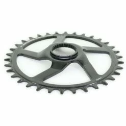 Ethirteen E*thirteen E*spec Guidering Direct Mount 38T