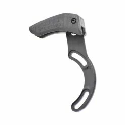 Ethirteen E*thirteen E*spec Plus Chainguide