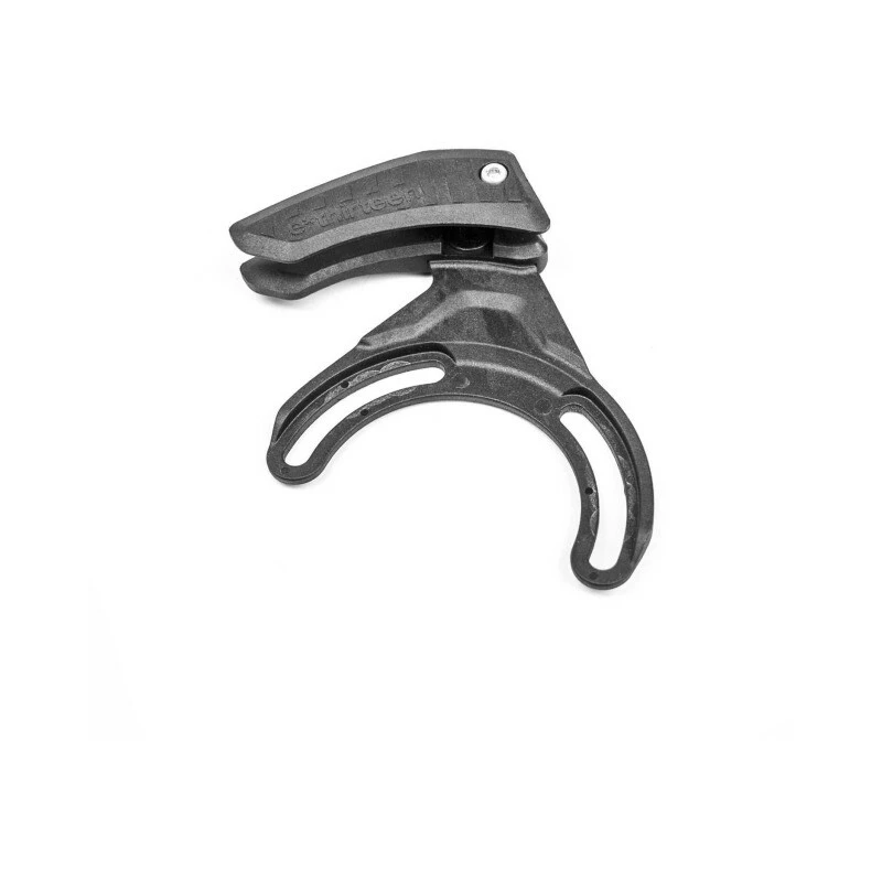 Ethirteen E*thirteen E*spec Plus Chainguide 3 Ethirteen E*thirteen E*spec Plus Chainguide