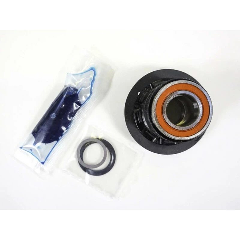 Ethirteen E*thirteen Freehub Kit SRAM XD 3 Ethirteen E*thirteen Freehub Kit SRAM XD