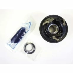 Ethirteen E*thirteen Freehub Kit SRAM XD 5 Ethirteen E*thirteen Freehub Kit SRAM XD -Fahrradladen ethirteen freehub kit sram xd2