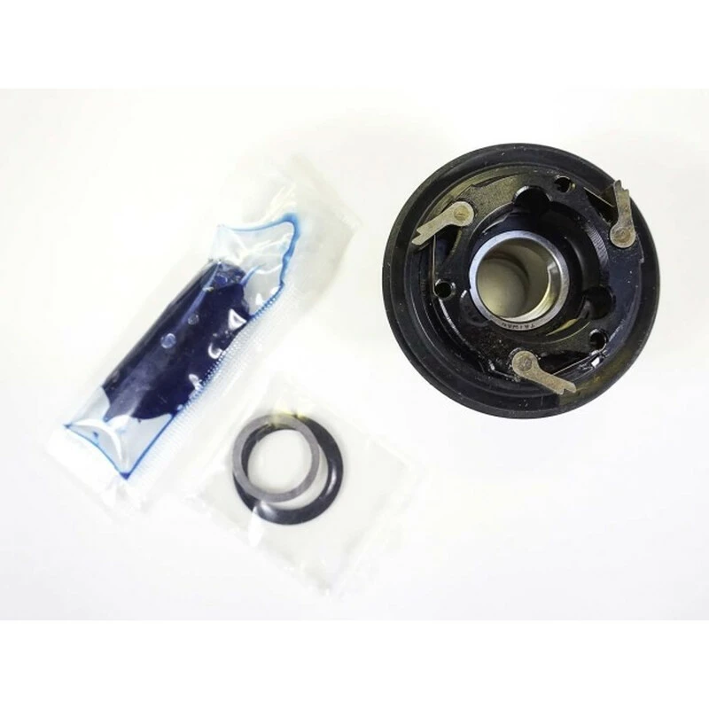 Ethirteen E*thirteen Freehub Kit SRAM XD 4 Ethirteen E*thirteen Freehub Kit SRAM XD – Bild 2