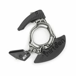 Ethirteen E*thirteen LG1 Chainguide ISCG05