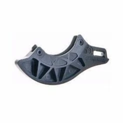 Ethirteen E*thirteen LG1+ Gen 1 Direct Mount Bashguard 36-40T