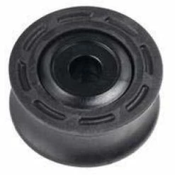 Ethirteen E*thirteen LG1 Gen2 Lower Roller Kit