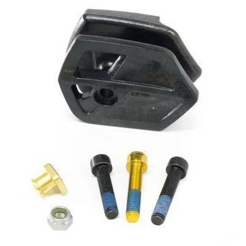 Ethirteen E*thirteen LG1+/LS1+ Gen 1 Lower Slider 3 Ethirteen E*thirteen LG1+/LS1+ Gen 1 Lower Slider