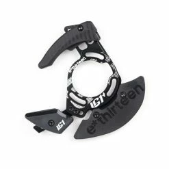 Ethirteen E*thirteen LG1 Plus Chainguide ISCG05