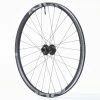 Ethirteen E*thirteen LG1 Race Carbon Front Wheel 110x20mm 27.5 -Fahrradladen ethirteen lg1 race carbon front wheel 110x20mm 275