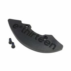 Ethirteen E*thirteen LG1 &amp; TRS Gen2 Direct Mount Bashguard 36-38T