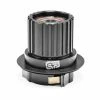 Ethirteen E*thirteen Microspline Freehub Kit -Fahrradladen ethirteen microspline freehub kit