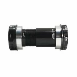 Ethirteen E*thirteen PressFit 30 Bottom Bracket