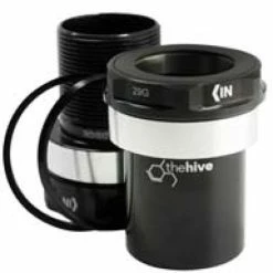 Ethirteen E*thirteen PressFit 30 Bottom Bracket -Fahrradladen ethirteen pressfit 30 bottom bracket3