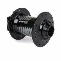 Ethirteen E*thirteen Race Front Hub 32h 110x20mm -Fahrradladen ethirteen race front hub 32h 110x20mm2