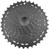 Ethirteen E*thirteen Steel Cogs For TRS Plus Cassette 12-Speed -Fahrradladen ethirteen steel cogs for trs plus cassette 12 speed 3