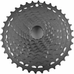 Ethirteen E*thirteen Steel Cogs For TRS Plus Cassette 12-Speed