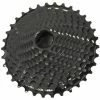 Ethirteen E*thirteen Steel Cogs For XCX Plus Cassette 11-Speed 1 Ethirteen E*thirteen Steel Cogs For XCX Plus Cassette 11-Speed -Fahrradladen ethirteen steel cogs for xcx plus cassette 11 speed 3