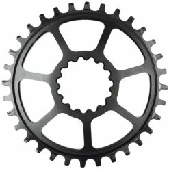 Ethirteen E*thirteen Superlight Guidering Direct Mount 30T