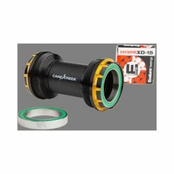 Ethirteen E*thirteen T47 Bottom Bracket