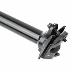 Ethirteen Teleskopsattelstütze Vario Infinite, 31.6, 180-210mm Adjustable Travel 9 Ethirteen Teleskopsattelstütze Vario Infinite, 31.6, 180-210mm Adjustable Travel -Fahrradladen ethirteen teleskopsattelstuetze vario infinite 316 180 210mm adjustable travel4