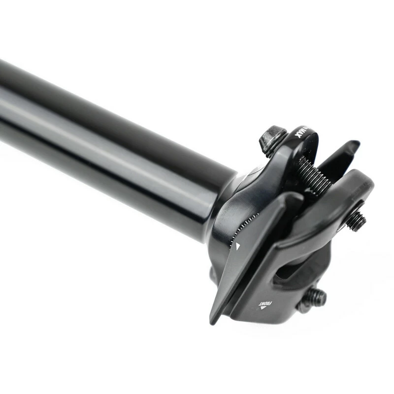 Ethirteen Teleskopsattelstütze Vario Infinite, 31.6, 180-210mm Adjustable Travel 6 Ethirteen Teleskopsattelstütze Vario Infinite, 31.6, 180-210mm Adjustable Travel – Bild 4