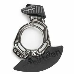 Ethirteen E*thirteen TRS Chainguide ISCG05
