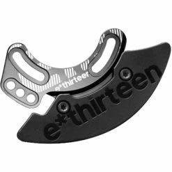 Ethirteen E*thirteen TRS Plus Bashguard Only ISCG05